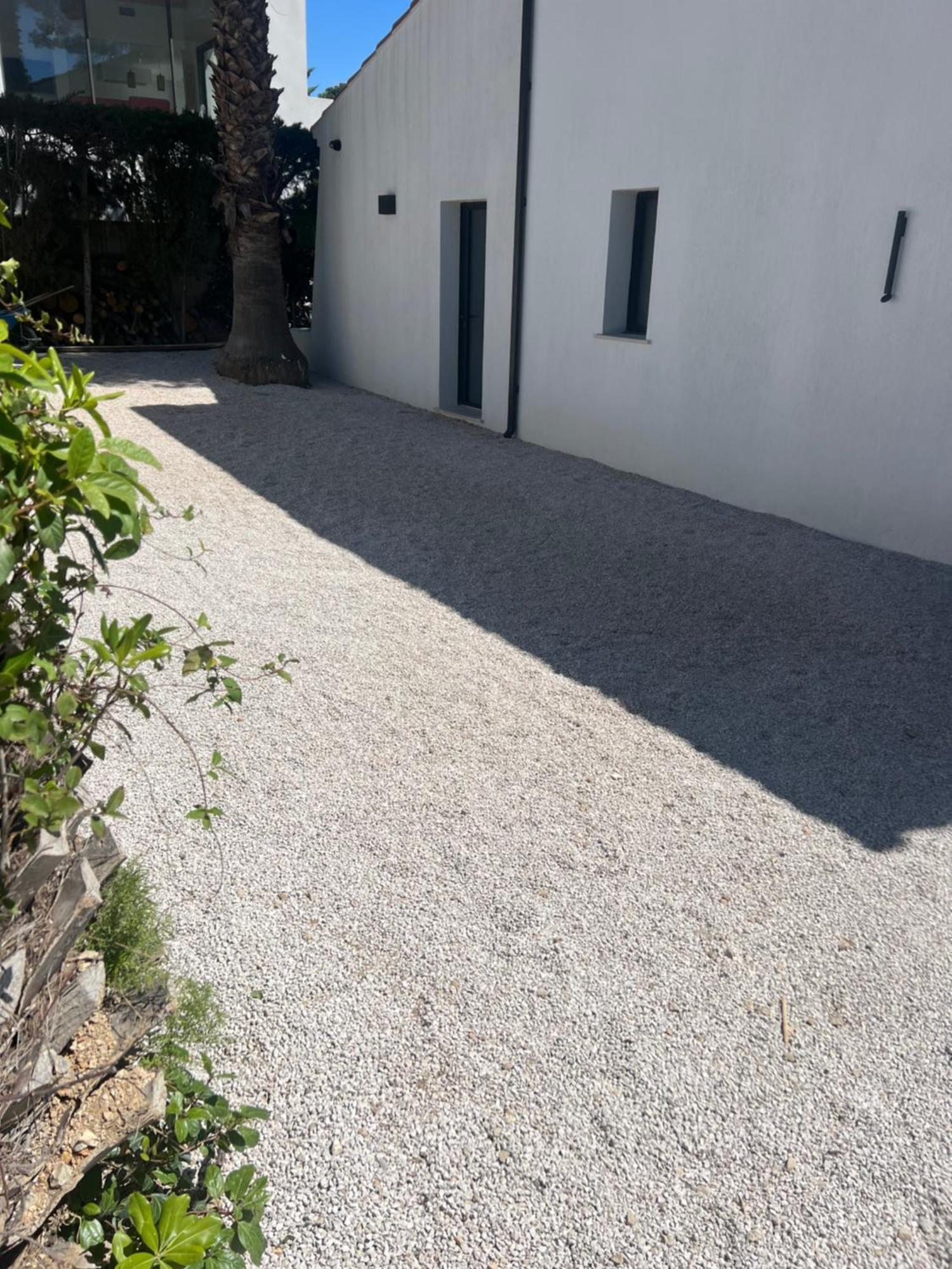 Appartement Zina à Cassis Extérieur photo